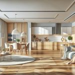 conciergerie Airbnb : un service pour améliorer la rentabilité de votre résidence secondaire