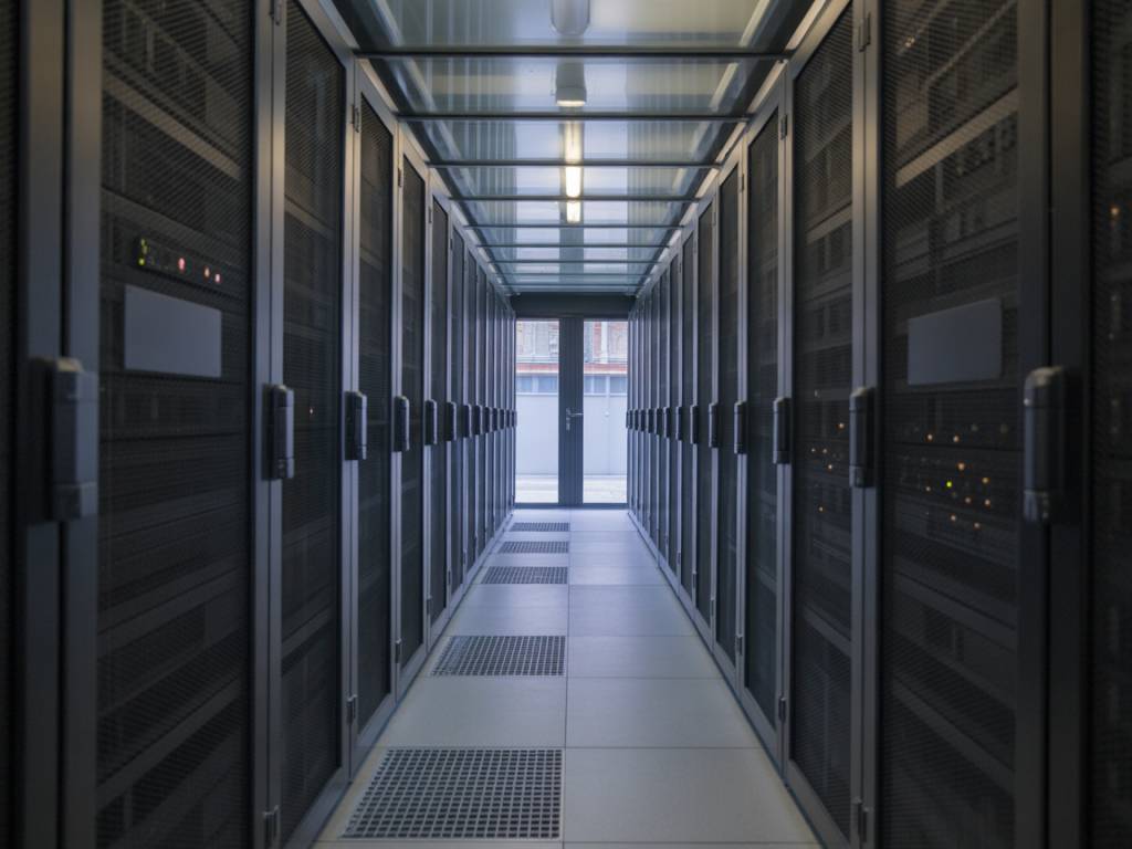 Les nouvelles tendances de colocation en 2024 : opportunité ou contrainte pour les investisseurs ?