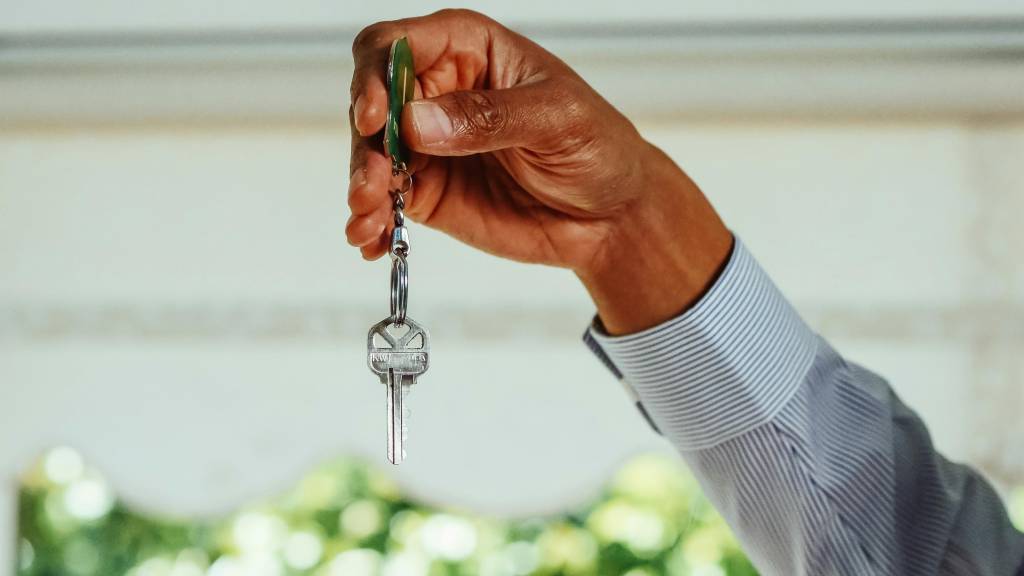 Peut-on emprunter en étant fiché à la Banque de France