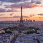 Comment la montée en puissance du coliving transforme l’investissement locatif dans les grandes villes françaises en 2026