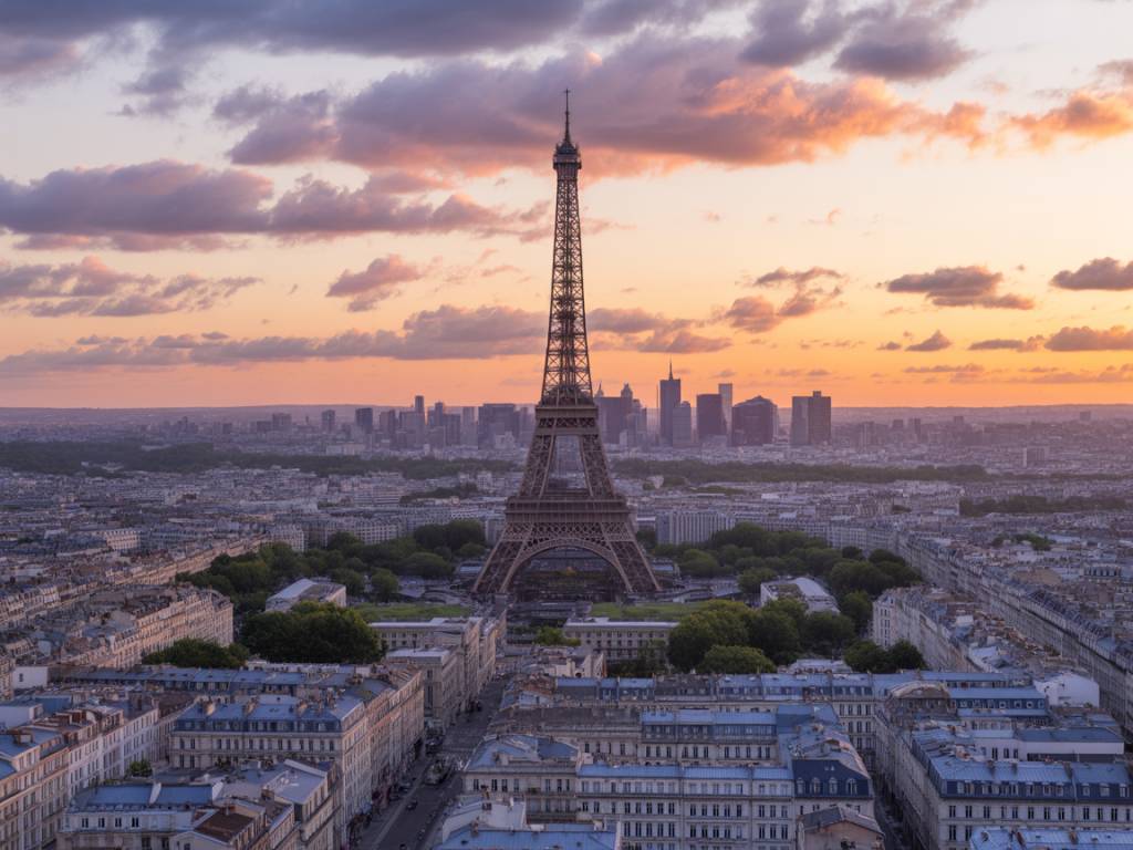 Comment la montée en puissance du coliving transforme l’investissement locatif dans les grandes villes françaises en 2026