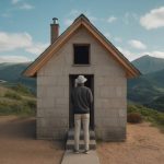 Comment le Bail Réel Solidaire permet aux ménages modestes de devenir propriétaires en 2026