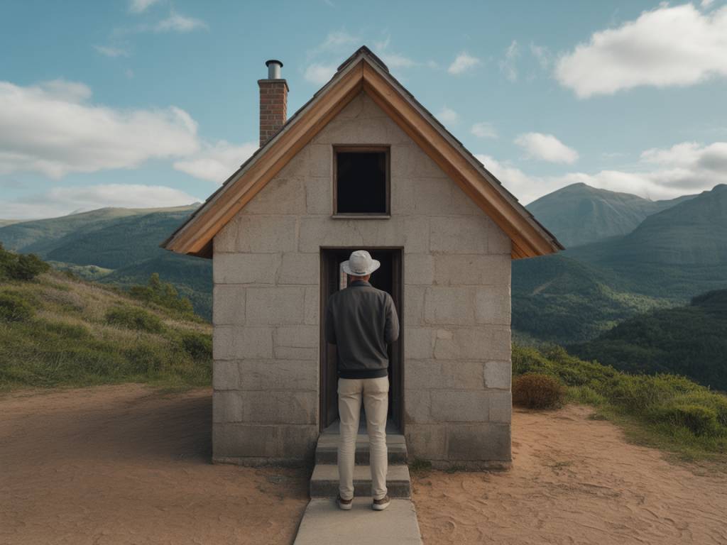 Comment le Bail Réel Solidaire permet aux ménages modestes de devenir propriétaires en 2026