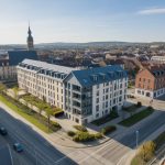 Comment les résidences services étudiantes s’imposent comme un placement immobilier stratégique en 2026