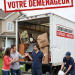 Les erreurs à éviter lors de la sélection de votre société de déménagement