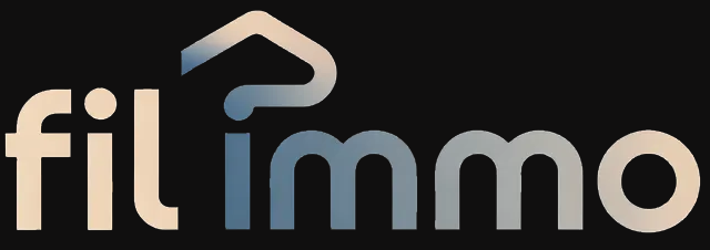 Fil Immo