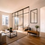 Comment la division de logements en plusieurs lots devient une stratégie rentable pour les investisseurs immobiliers en 2026