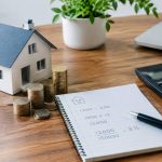 Calcul rentabilité locative : méthode, formule et conseils pour réussir votre investissement locatif