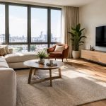 Immeubles écologiques : avantages, financement et perspectives pour un immobilier durable