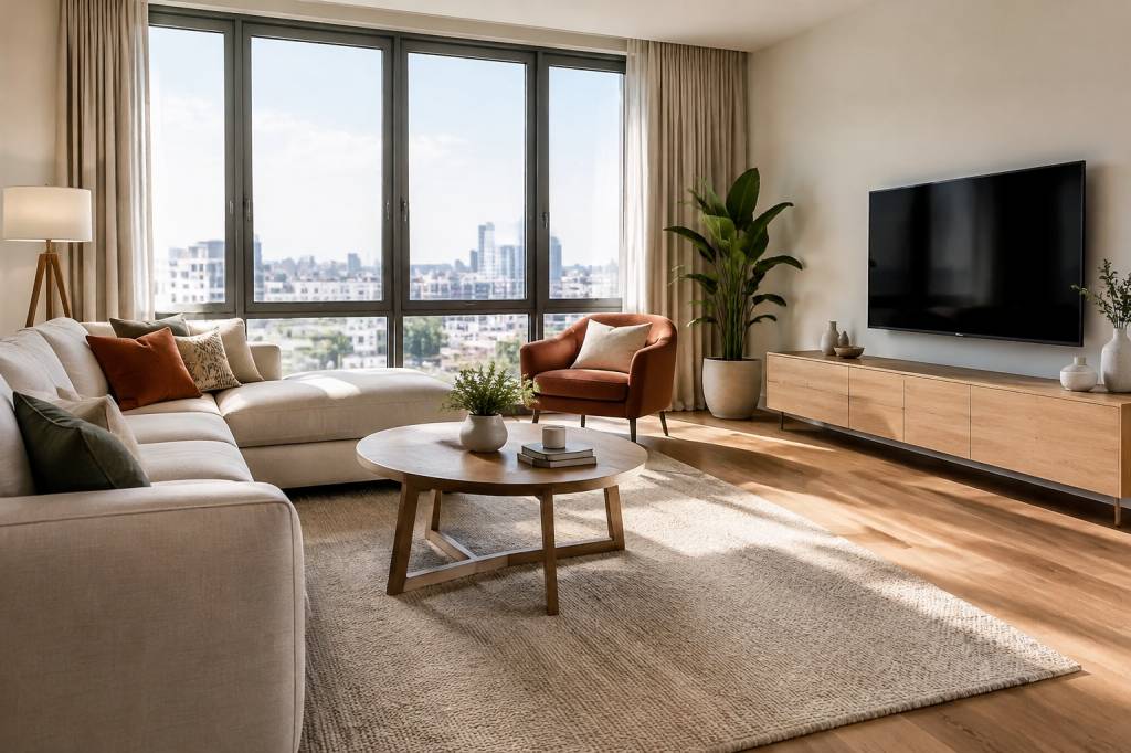 Immeubles écologiques : avantages, financement et perspectives pour un immobilier durable