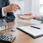 Déduction des frais de notaire lors d’un achat immobilier : ce qu’il faut savoir