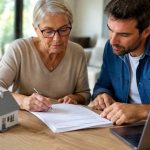 Barème usufruit âge : calcul, valeur fiscale et impact sur un investissement immobilier