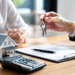 Frais de notaire construction : calcul, montant et solutions pour les réduire