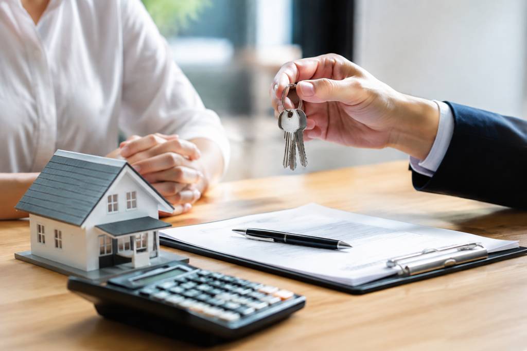 Frais de notaire construction : calcul, montant et solutions pour les réduire