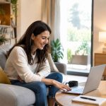 Immeuble collectif ou individuel : quel choix pour un achat immobilier ou un investissement locatif ?