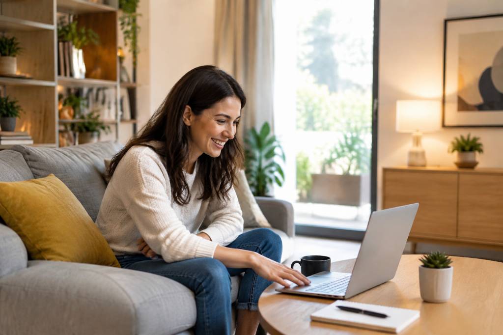 Immeuble collectif ou individuel : quel choix pour un achat immobilier ou un investissement locatif ?