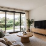 Calcul rentabilité brute : méthode et conseils pour évaluer un investissement immobilier