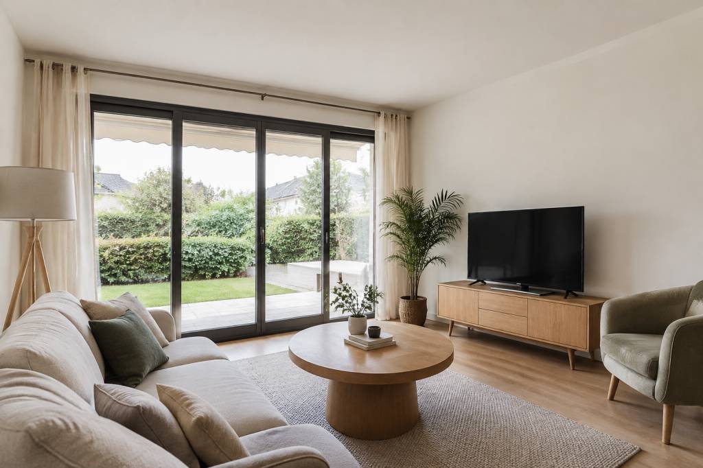 Calcul rentabilité brute : méthode et conseils pour évaluer un investissement immobilier