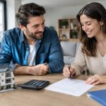 Frais de notaire pour appartement neuf : calcul, montant et conseils pour les réduire