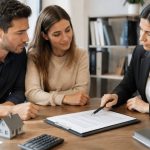 Frais de notaire : qui paie lors d’un achat immobilier ?