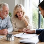 Barème usufruit donation : calcul, fiscalité et conseils immobiliers en 2026