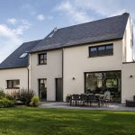 Immeuble écologique : guide complet pour investir dans un bâtiment durable