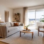 Caution hypothécaire : fonctionnement, coûts et risques pour financer un achat immobilier