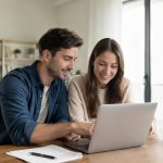 Astuce pour louer avec un PTZ : conditions, démarches et conseils pratiques