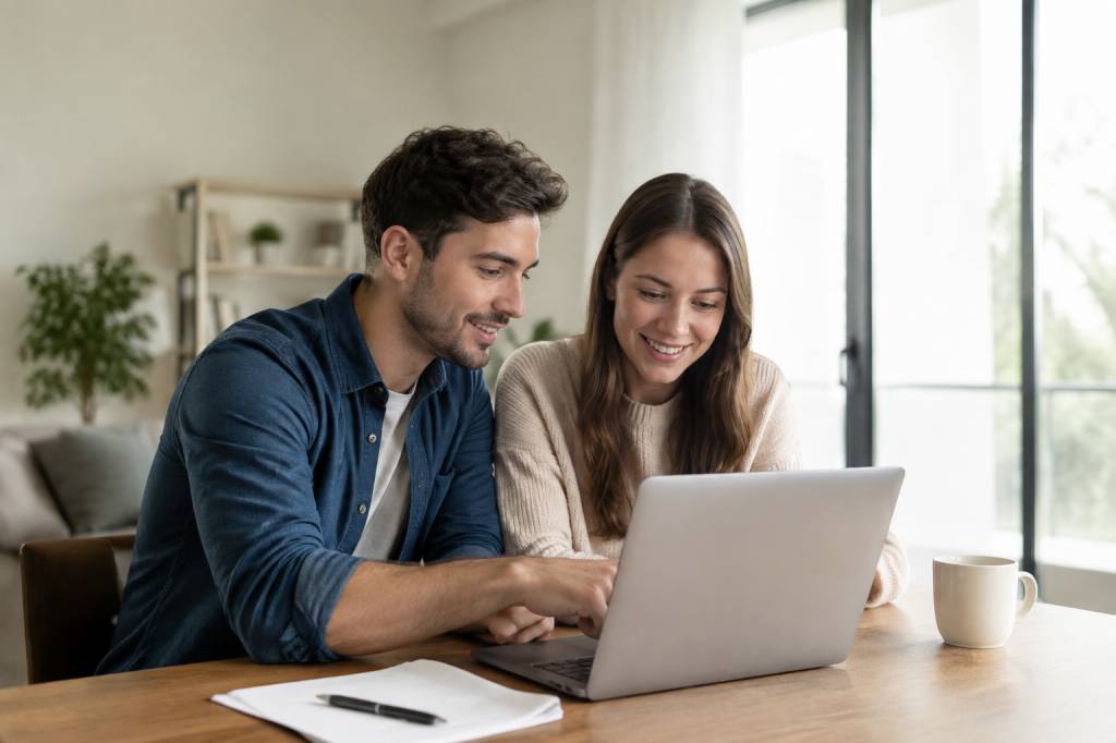 Astuce pour louer avec un PTZ : conditions, démarches et conseils pratiques