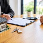 Frais de notaire maison neuve : calcul, montant et conseils pour votre achat immobilier
