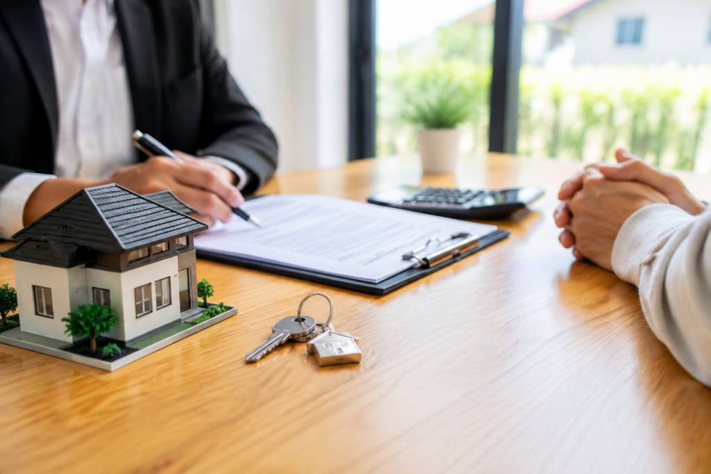 Frais de notaire maison neuve : calcul, montant et conseils pour votre achat immobilier