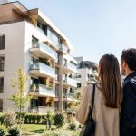 Investissement immobilier neuf : les clés pour réussir votre projet en 2026