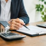 Associations lucratives : quelles conséquences fiscales pour un projet immobilier ?