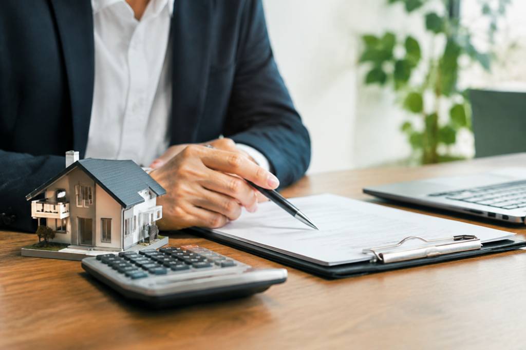 Associations lucratives : quelles conséquences fiscales pour un projet immobilier ?