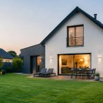 Immobilier PLS : conditions, avantages et démarches pour investir dans le logement locatif social