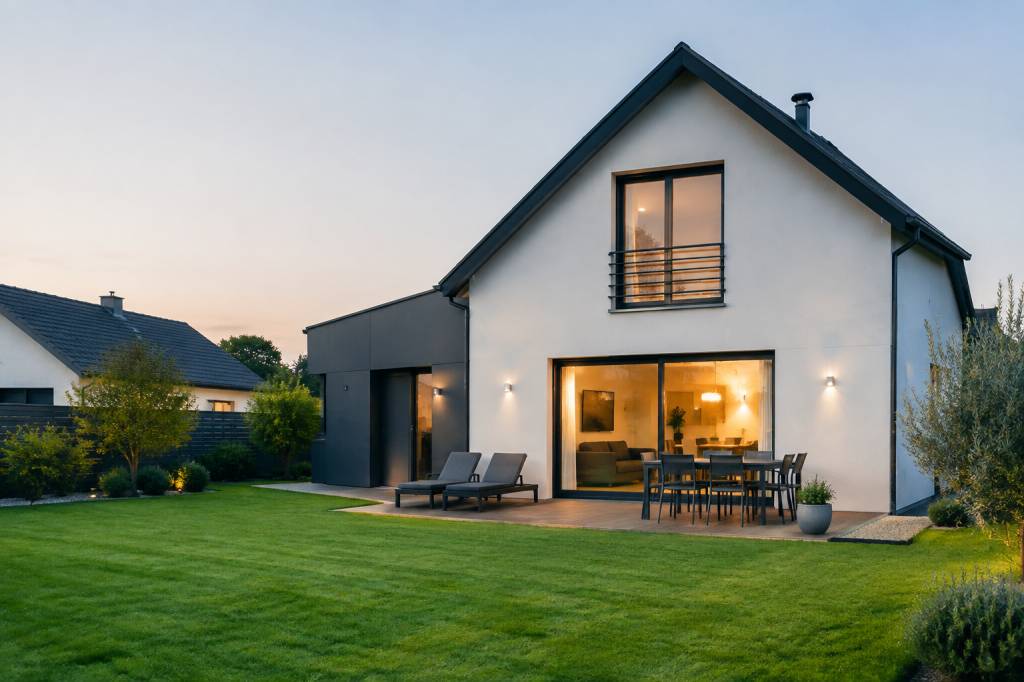 Immobilier PLS : conditions, avantages et démarches pour investir dans le logement locatif social