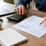 Calcul CFE LMNP : comment estimer le montant de votre cotisation foncière des entreprises ?