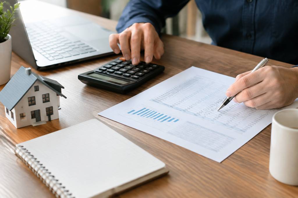 Calcul CFE LMNP : comment estimer le montant de votre cotisation foncière des entreprises ?