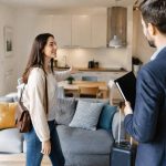 Airbnb : les conditions que doit respecter un propriétaire pour louer son logement
