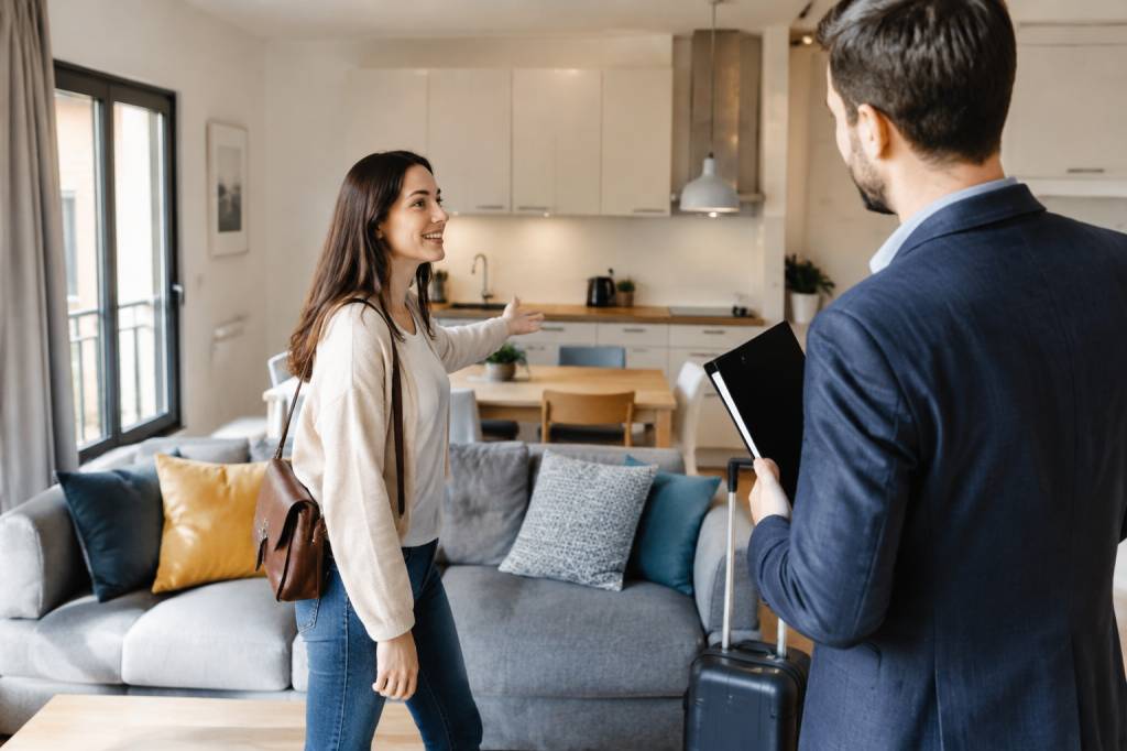 Airbnb : les conditions que doit respecter un propriétaire pour louer son logement