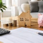 Augmentation APL 202 quel montant et à partir de quand ?