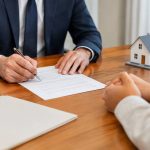 Acte sous seing privé ou acte notarié : quelles différences ?