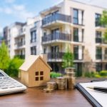 Investissement LLI : conditions, avantages fiscaux et conseils pour investir dans le logement intermédiaire