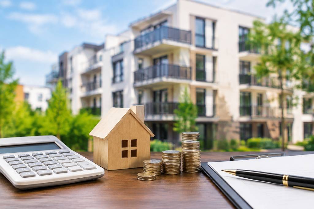 Investissement LLI : conditions, avantages fiscaux et conseils pour investir dans le logement intermédiaire