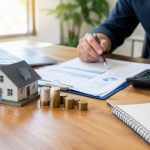 Calcul rentabilité nette : la méthode complète pour évaluer un investissement immobilier