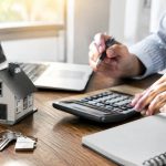 Achat immobilier rentabilité : comment évaluer le rendement de votre investissement ?