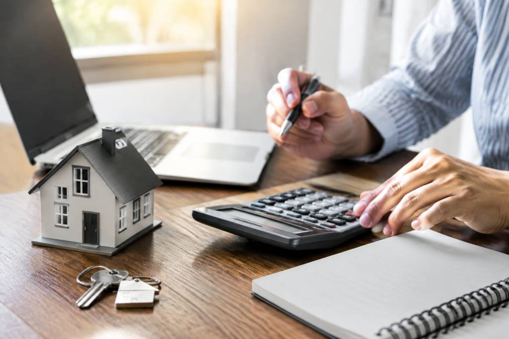 Achat immobilier rentabilité : comment évaluer le rendement de votre investissement ?
