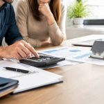 Achat immobilier neuf : frais de notaire, calcul et conseils pour bien préparer son budget