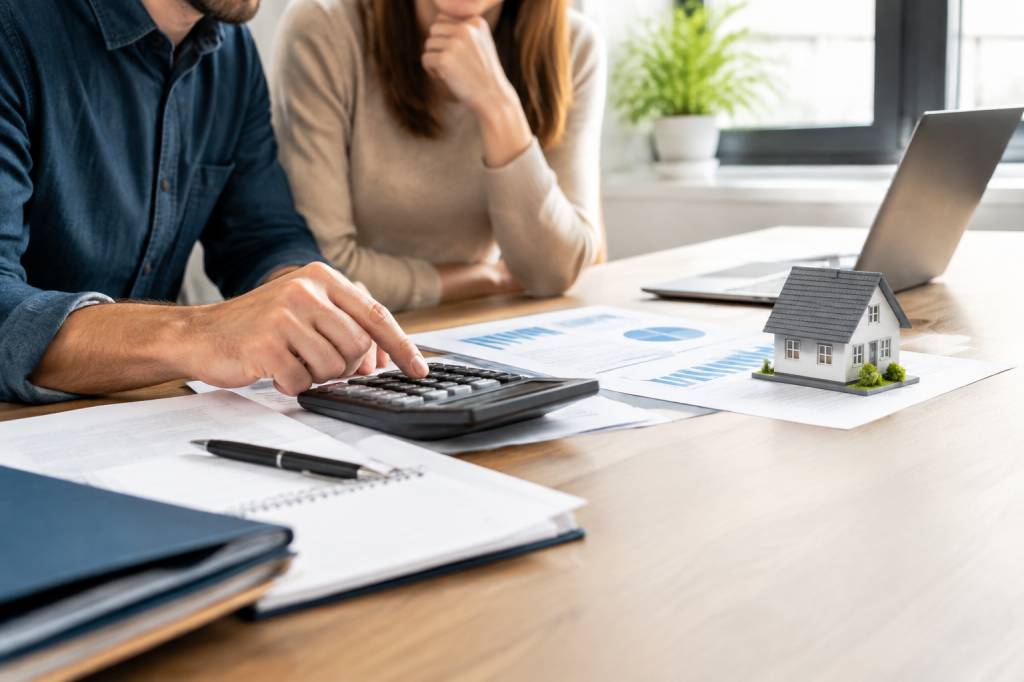Achat immobilier neuf : frais de notaire, calcul et conseils pour bien préparer son budget