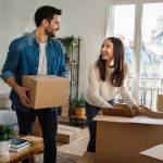 Agence de relocation : comment réussir son installation en France ?